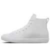 Converse x HTM Chuck Taylor All Star Modern Hi “Branco”
