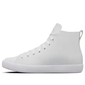 Converse x HTM Chuck Taylor All Star Modern Hi “Branco” Converse x HTM Chuck Taylor All Star Modern Hi “Branco”