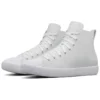 Converse x HTM Chuck Taylor All Star Modern Hi “Branco”