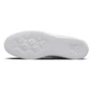 Converse x HTM Chuck Taylor All Star Modern Hi “Branco”