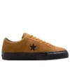 Converse x IRAK One Star Gore-Tex “Castanho”