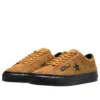 Converse x IRAK One Star Gore-Tex “Castanho”