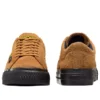 Converse x IRAK One Star Gore-Tex “Castanho”