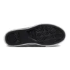Converse x Keith Haring Chuck Taylor All Star “Branco Preto”