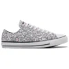 Converse x Keith Haring Chuck Taylor All Star Low “Dancing Figures Allover Print”