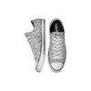 Converse x Keith Haring Chuck Taylor All Star Low “Dancing Figures Allover Print”