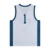 Converse x Kentucky Wildcats Jersey Tamanhos asiáticos “Branco”