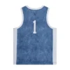 Converse x Kentucky Wildcats Jersey Tamanhos asiáticos “Multicolor”