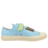 Converse x kotohayokozawa Chuck Taylor All Star Light V-2 OX “Azul”