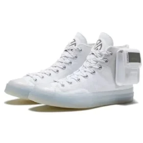 Converse x Lay Zhang Chuck 1970s Converse x Lay Zhang Chuck 1970s