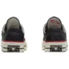 Converse x Lay Zhang Chuck 1970s “Preto Vermelho”
