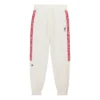 Converse x Liverpool FC Taped Jogger Tamanhos asiáticos “Egret”