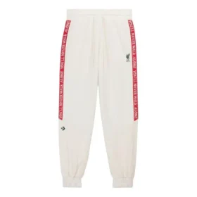 Converse x Liverpool FC Taped Jogger Tamanhos asiáticos “Egret”