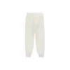 Converse x Liverpool FC Taped Jogger Tamanhos asiáticos “Egret”