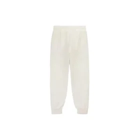 Converse x Liverpool FC Taped Jogger Tamanhos asiáticos “Egret”
