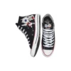 Converse x Looney Tunes Chuck Taylor All Star High “80.º Aniversário – As travessuras do Bugs Bunny”