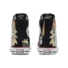 Converse x Looney Tunes Chuck Taylor All Star High “80.º Aniversário – As travessuras do Bugs Bunny”