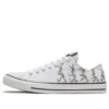 Converse x Looney Tunes Chuck Taylor All Star Low “80.º Aniversário – Bugs Bunny”