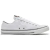 Converse x Looney Tunes Chuck Taylor All Star Low “80.º Aniversário – Bugs Bunny”