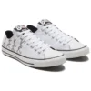 Converse x Looney Tunes Chuck Taylor All Star Low “80.º Aniversário – Bugs Bunny”