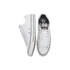 Converse x Looney Tunes Chuck Taylor All Star Low “80.º Aniversário – Bugs Bunny”