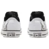 Converse x Looney Tunes Chuck Taylor All Star Low “80.º Aniversário – Bugs Bunny”