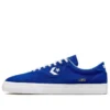 Converse x Louie Lopez Cons Pro Ox “Azul”