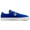 Converse x Louie Lopez Cons Pro Ox “Azul”