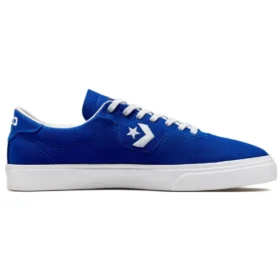 Converse x Louie Lopez Cons Pro Ox “Azul”