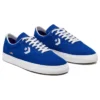 Converse x Louie Lopez Cons Pro Ox “Azul”