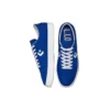 Converse x Louie Lopez Cons Pro Ox “Azul”