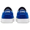 Converse x Louie Lopez Cons Pro Ox “Azul”