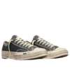 Converse x Madhappy Chuck 70 “Black Natural Ivory”