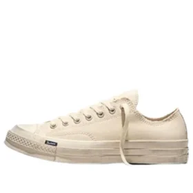 Converse x Madhappy Chuck 70 “Marfim Natural”