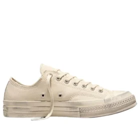 Converse x Madhappy Chuck 70 “Marfim Natural”