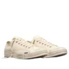 Converse x Madhappy Chuck 70 “Marfim Natural”