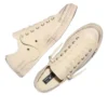 Converse x Madhappy Chuck 70 “Marfim Natural”