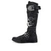 Converse x Martine Ali Chuck 70 XX High “Preto”
