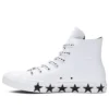 Converse x Miley Cyrus Chuck Taylor All Star Hi “Stars”