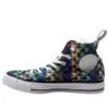 Converse x Missoni Chuck Taylor All Star High Top “Multicolorido”