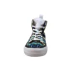 Converse x Missoni Chuck Taylor All Star High Top “Multicolorido”