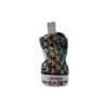 Converse x Missoni Chuck Taylor All Star High Top “Multicolorido”