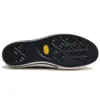 Converse x N.Hollywood x Noguchi ADDICT Chuck Taylor All Star “Preto Branco”