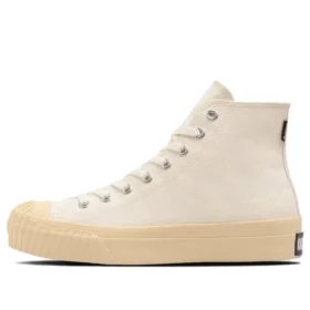 Converse x nanamica Chuck Taylor All Star R GORE-TEX HI “White” Converse x nanamica Chuck Taylor All Star R GORE-TEX HI “White”