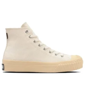 Converse x nanamica Chuck Taylor All Star R GORE-TEX HI “White” Converse x nanamica Chuck Taylor All Star R GORE-TEX HI “White”