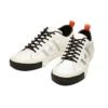 Converse x Nasa Star & Bars Space Shootle “Branco”