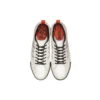 Converse x Nasa Star & Bars Space Shootle “Branco”