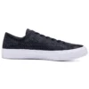 Converse x Nike Chuck Taylor All Star Flyknit Low “Black”