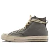 Converse x Notre Chuck 70 High “Têxtil”