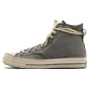 Converse x Notre Chuck 70 High “Têxtil”